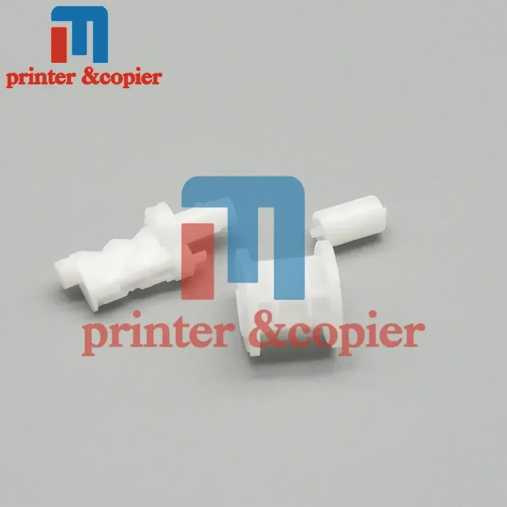 5SETS Capping Station Pump Cam Pulley Shaft support for EPSON L3110 L4100 L4150 L4160 L4250 L4260 L4268 L4151 L4153 L4156 L4158