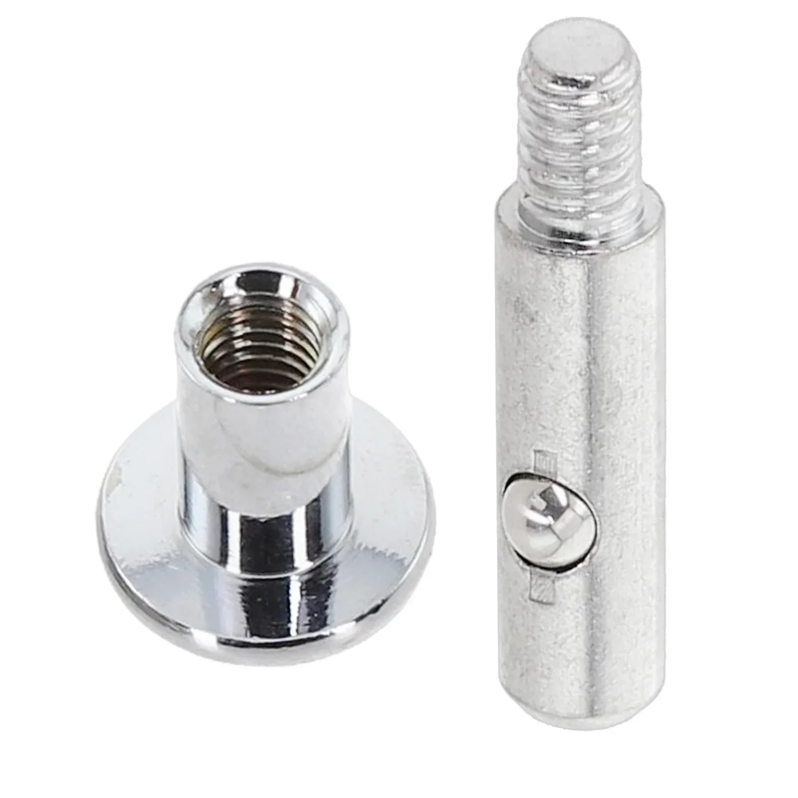 Features Drain Spigot Spare Part Part Diameter Strainer Basket Compatibility Into Drain Mm Pin Replacement Spigot