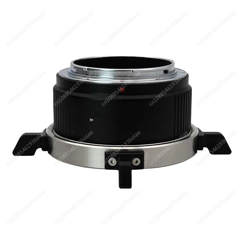 Frame Lens Adapter Ring for ARRI Hasselblad X1D X1D2 X2D 907X