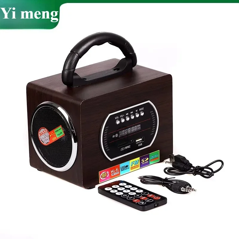 Luggage Handle Cosmetic Box Bag Plastic Travel Suitcase Handle Suitcase Storage Box Medical Box