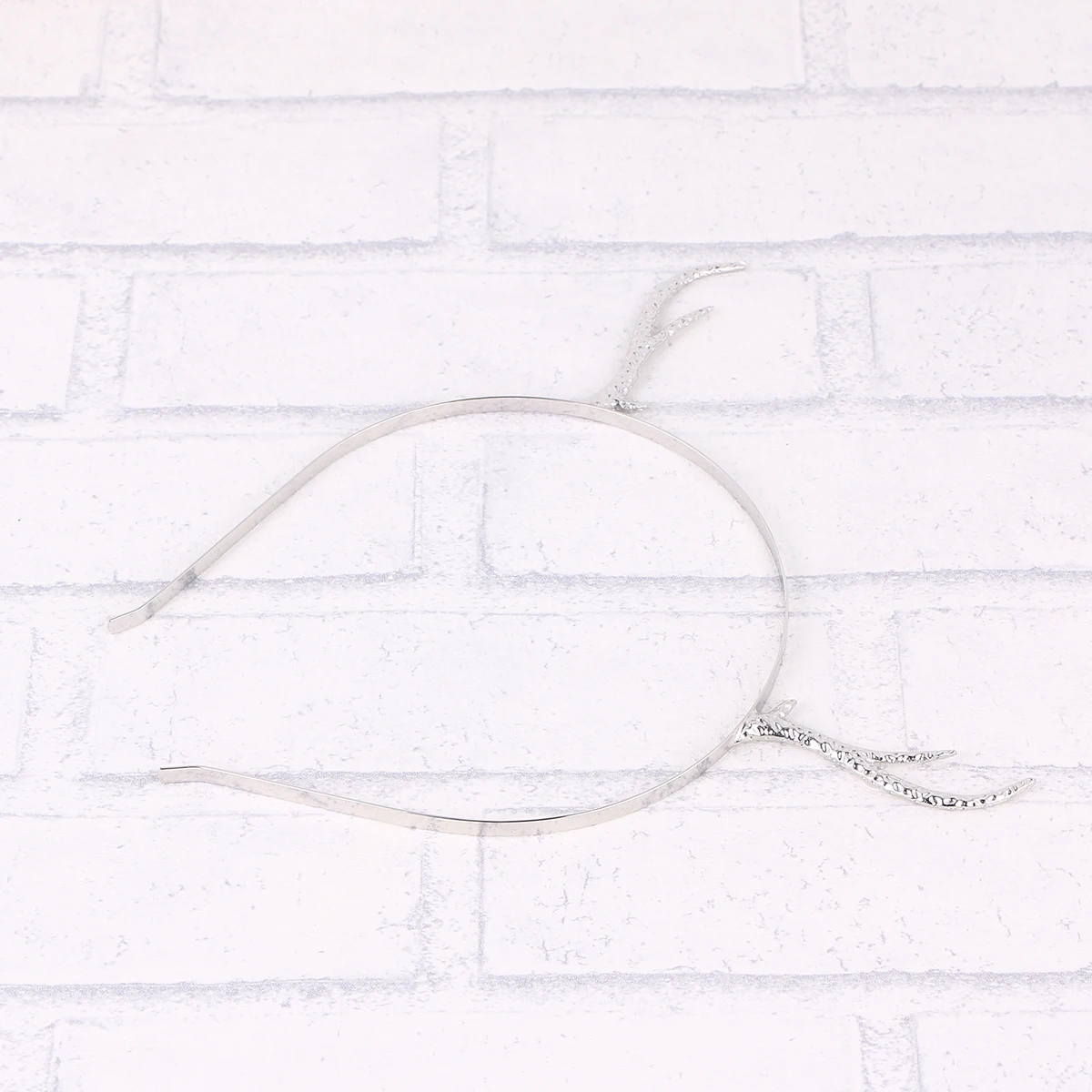 

1pc Hairband For Christmas Party Hairband Holiday Costume Accessories Photo Props Cosplay Headband