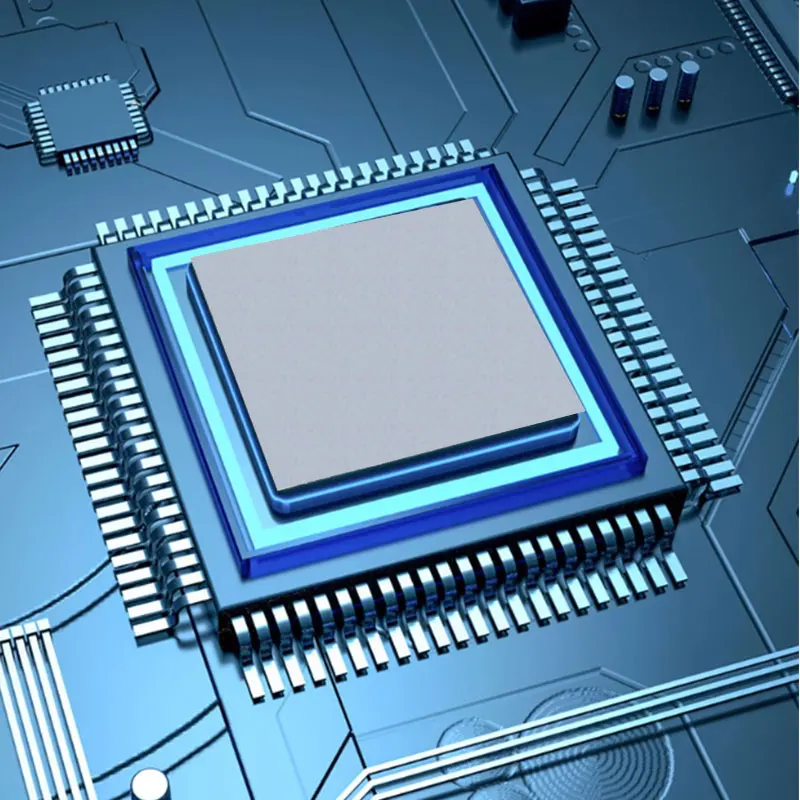 UPSIREN LMTG-100 Термопаста для микрокапсул из жидкого металла Непроводящая жидкая металла 100 Вт/мк Легко наносится, высокая производительность