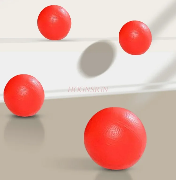 Rama do koszykówki Rama do strzelania Wisząca wewnątrz i na zewnątrz Składane zabawki dla dzieci Bez wykrawania Rama do koszykówki dla dzieci