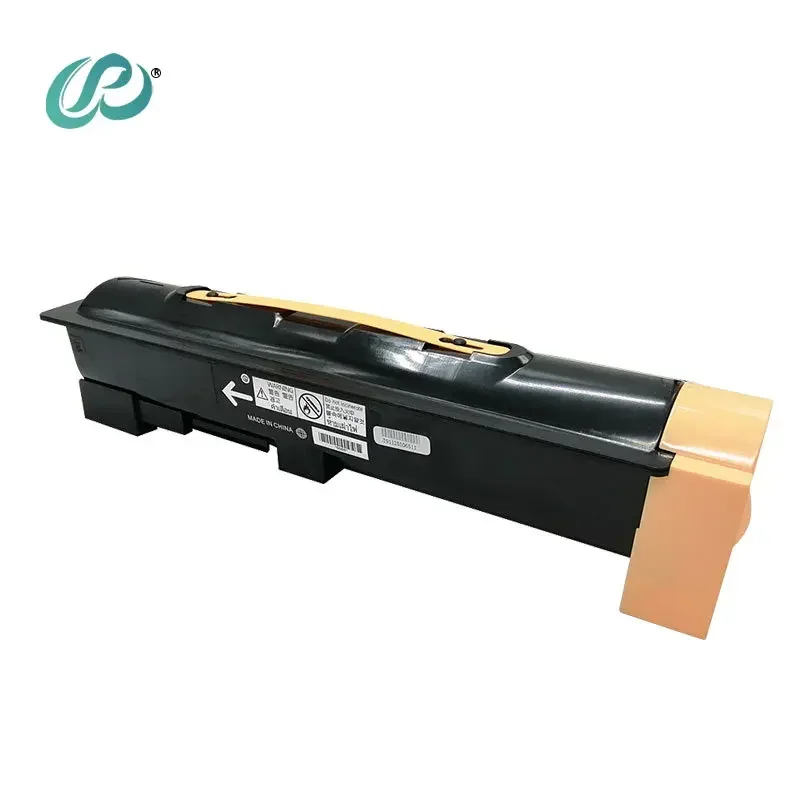 V5070 Copier Toner Cartridge Compatible for Xerox DocuCentre-IV4070 5070 ApeosPort-IV 3070 4070 5070 Refill Toner BK500g 1pcs