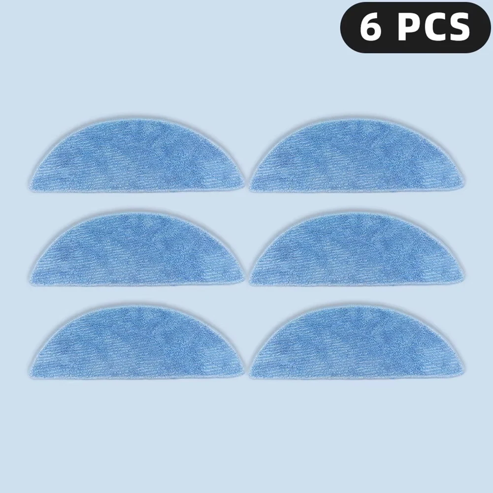A65Z For Ecovacs Ye… - image