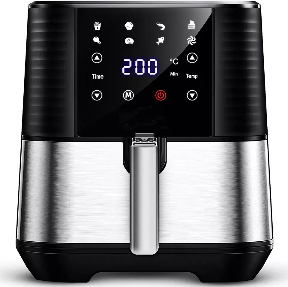 For 8L 7L 5.5L Smar…