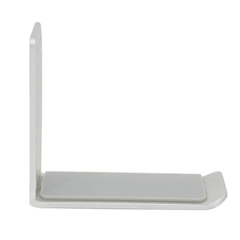 ポータブル金属ヘッドフォンホルダーデスクトップアルミニウム合金スタンドハンガーヘッドセット用