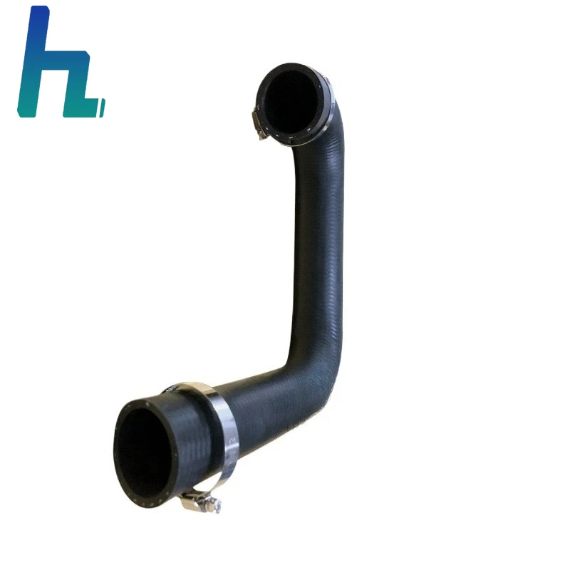 

3852288 Water Hose Thermostat Housing to Circulating Pump For Volvo Penta