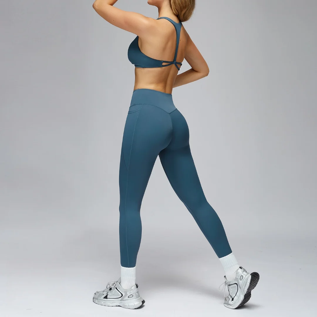 ensemble-de-yoga-taille-haute-serre-nu-sechage-rapide-decontracte-fitness-sport-soutien-gorge-pantalon-ensemble-femmes-danse-course-vetements-d'entrainement-gymnastique-yoga-costume