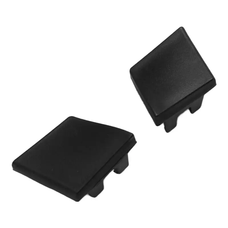 Reliable-Inner Taillight OPENER PLUG T2H15592 Taillight OPENER PLUG For Jaguar XF T2H15593 For XF Taillight OPENER PLUG