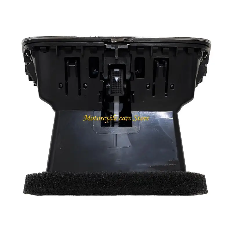 

U75F 5ED819203 Сменная вентиляционная решетка в сборе автомобильные аксессуары