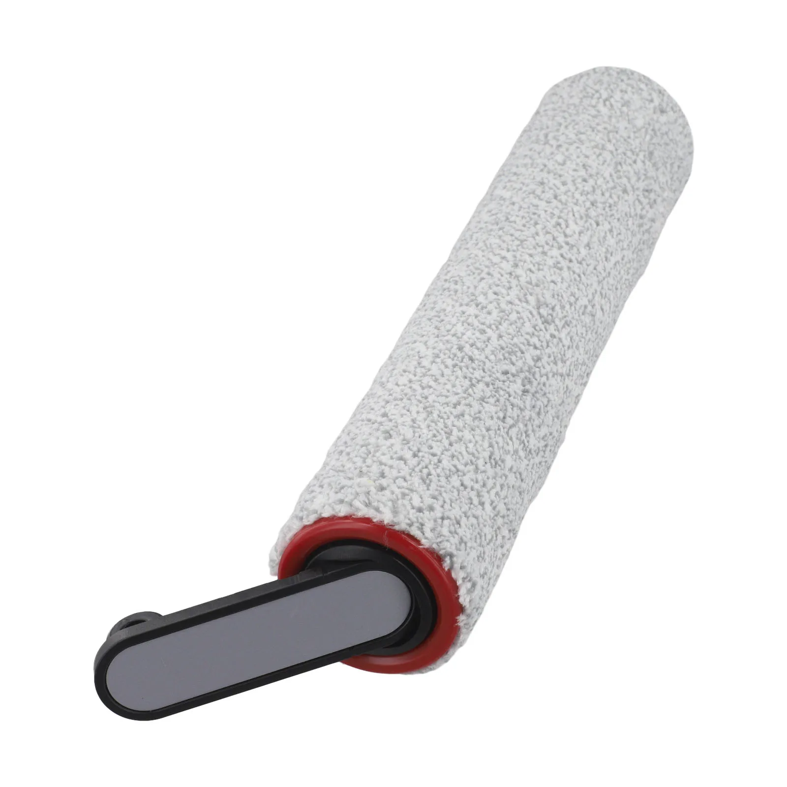 Roller Brush Replacement for Dreame H13 for Pro H12 Pro Ultra Dry Vacuum Cleaner with Innovative for Better Dirt Removal
