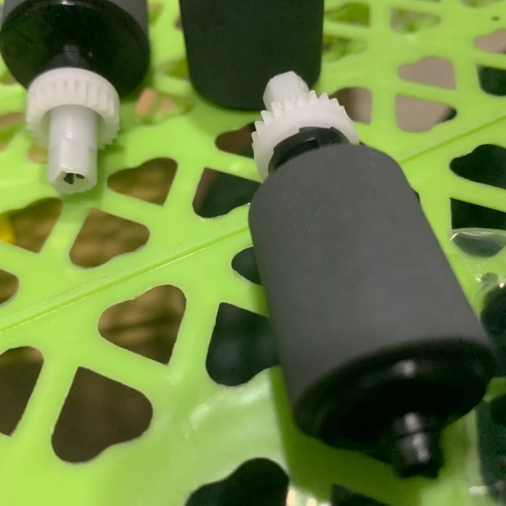 10SETS A8P79-65001 …