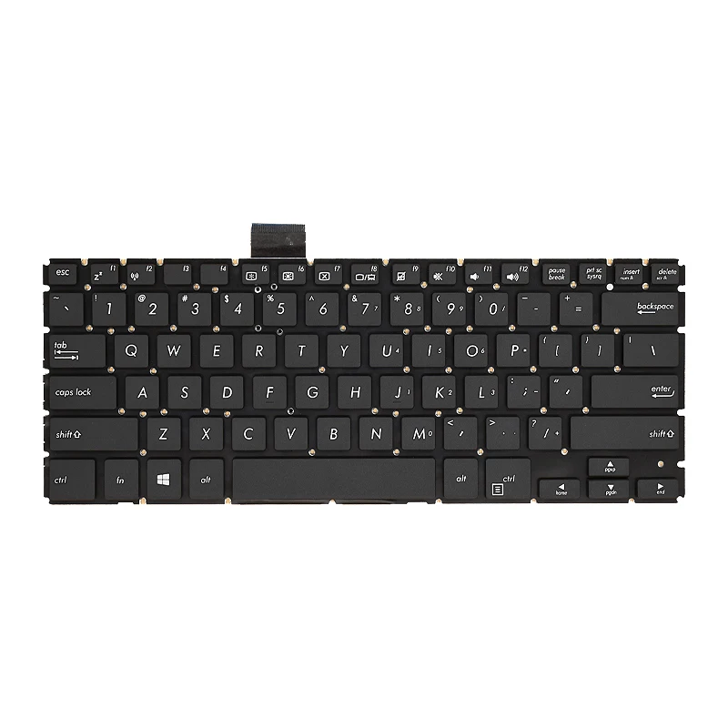 

replace suit for ASUS PR0451L PU451 PRO450C PRO450 PU450C PRO451J Laptop keyboard