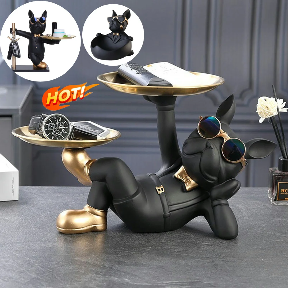 �y�Z�[�����z�u���h�b�O �N�[���Ȓ��� ���̏��� �Ɛ��w���[�{�b�N�X �z�[���f�R���[�V���� �N�[���Ȍ��̒u�� ���̑��{�b�N�X ������ �N�[���Ȍ� �g���C�t��