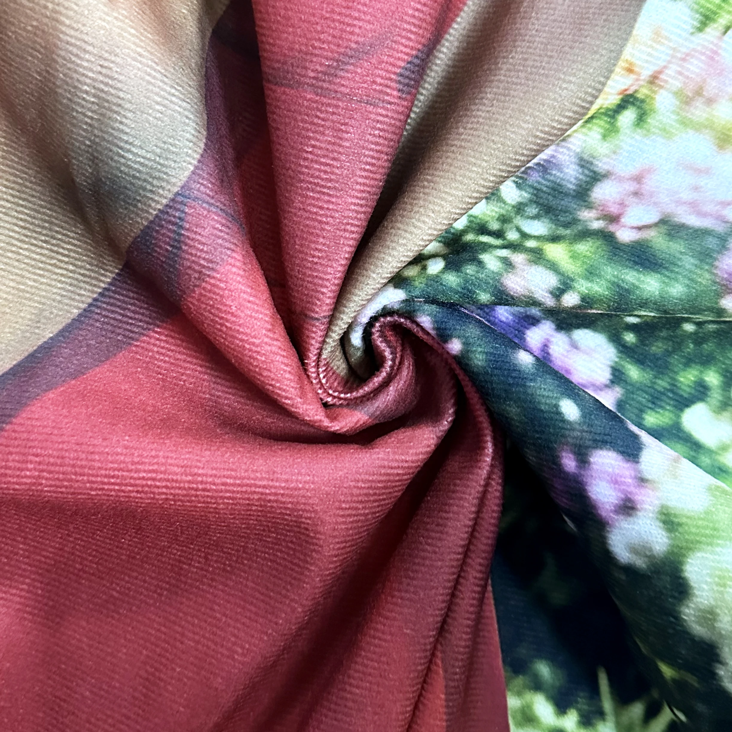 Anpassbarer Ganzkörper-Kissenbezug, Anime-Star Cartoon Realistische Figur, Schlaf-Ganzkörper-Kissenbezug – Detail 1