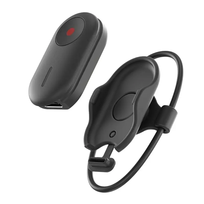 For Insta 360 X4 Ace Pro 2 Accessories Sports Cameras Remote Sports Cameras Remote Forinsta 360 X4 Sports Cameras Accessories-AA