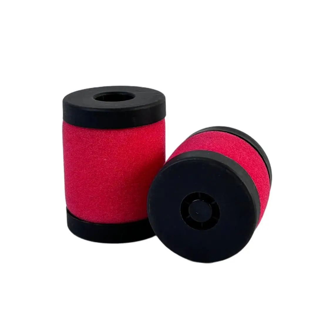 

1030V 1030Z 1030Y 1030X 1030A air line filter for zander