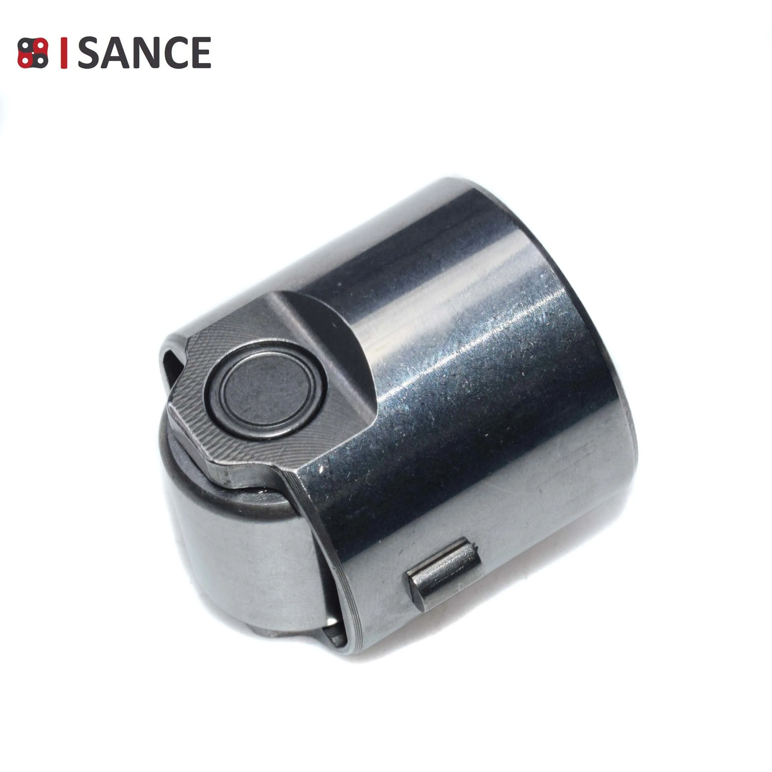 Fuel Pump Tappet Cam Follower Lifter Plunger For Mercedes-Benz Audi VW BMW Golf Caddy Beetle Jetta Polo Passat Tiguan Touareg