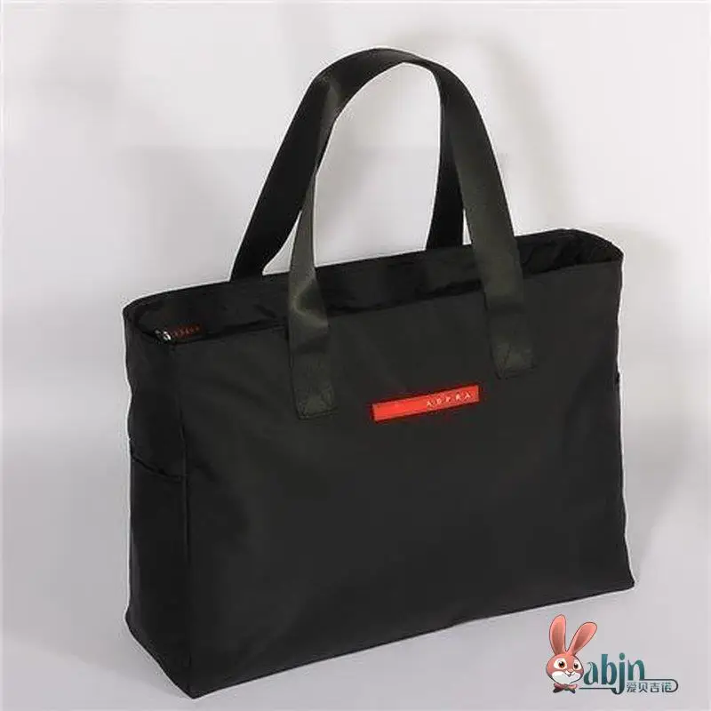 

Large Capaci Canvas Clothing Storage Bag Handheld Lage Organizer for Students Men Women Suitable for Suitcase