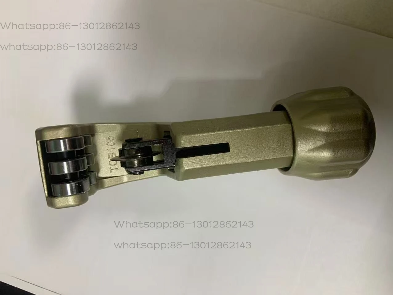 stainless-steel-pipe-cutter-pipe-cutter-tcb-105-107-imported-pipe-cutter-blade-104
