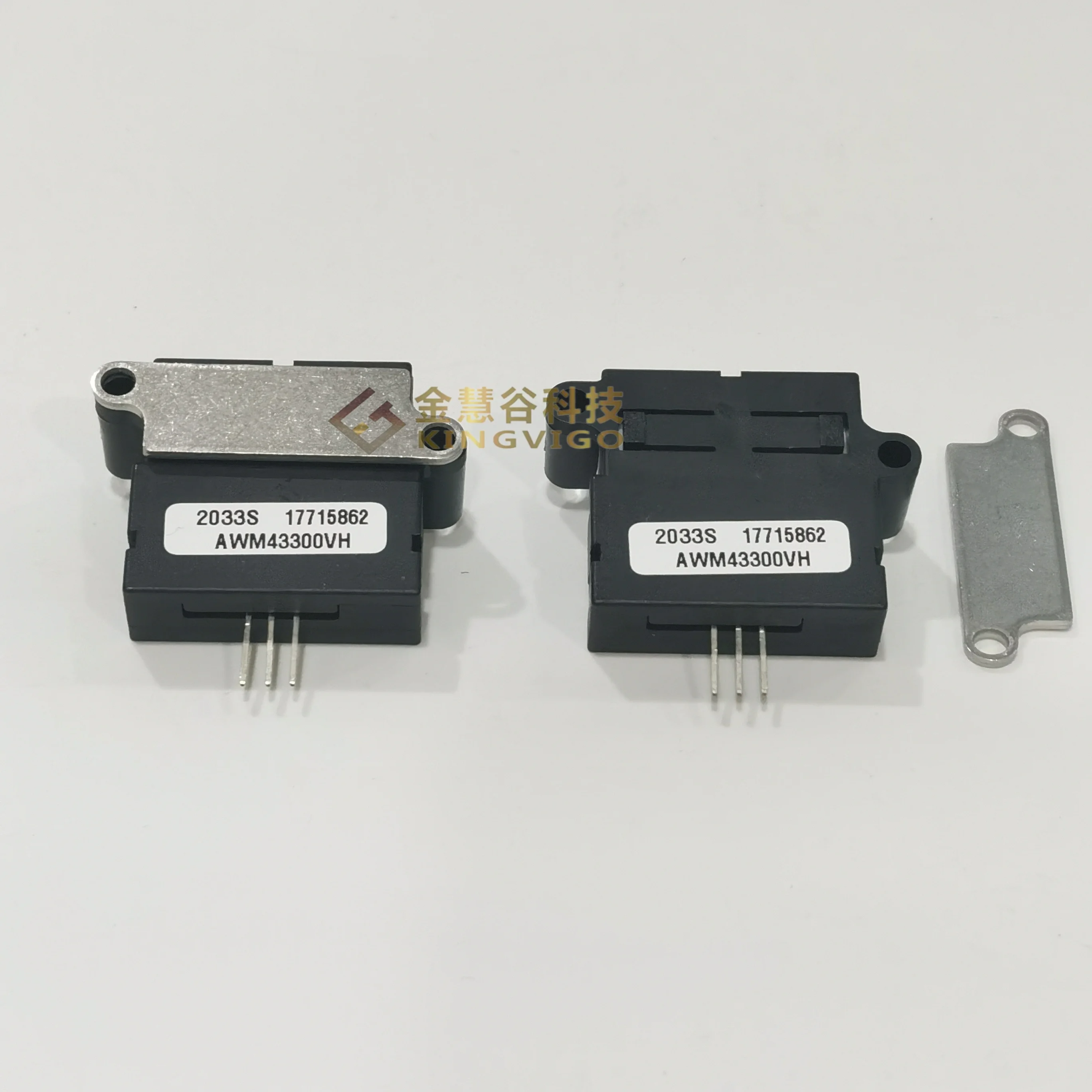 AWM43300VH Honeywell Gas Flow Sensor New And Original