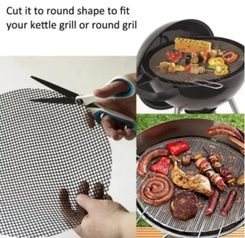 Thumbnail 4 - #21 Ranked Roasting Pan Racks Picks in 2026