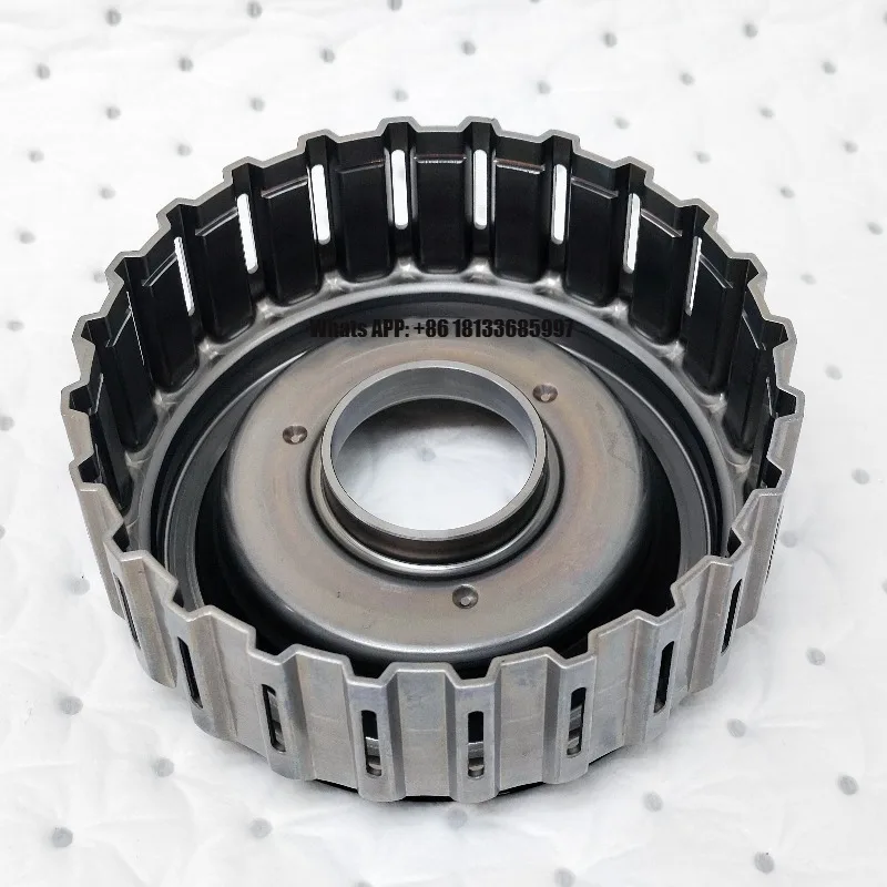 AB60E AB60F Auto Transmission Forward Clutch Piston 3560234010 for TOYOTA J200 for Lexus LX570 2006-2020 Car Accessories