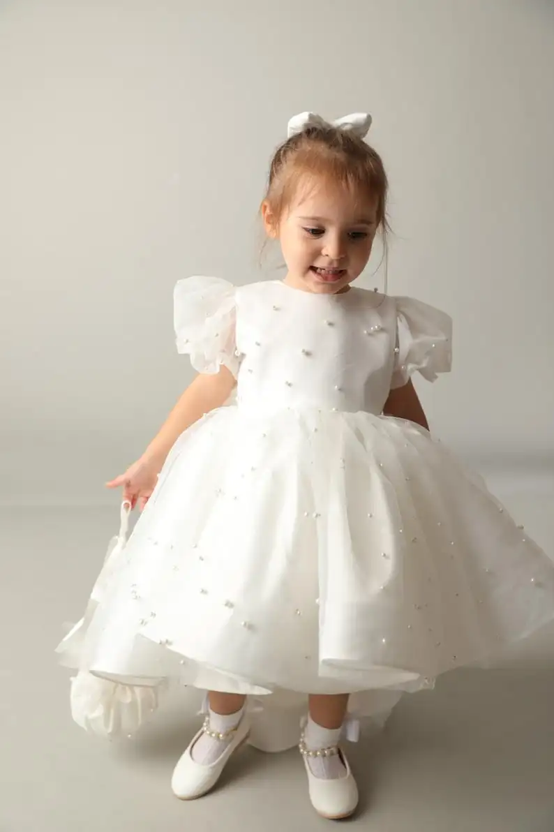 abito-tutu-bianco-con-paillettes-abito-da-ragazza-di-fiori-principessa-fatto-a-mano-abito-bianco-abito-da-bambino-abiti-da-bambina