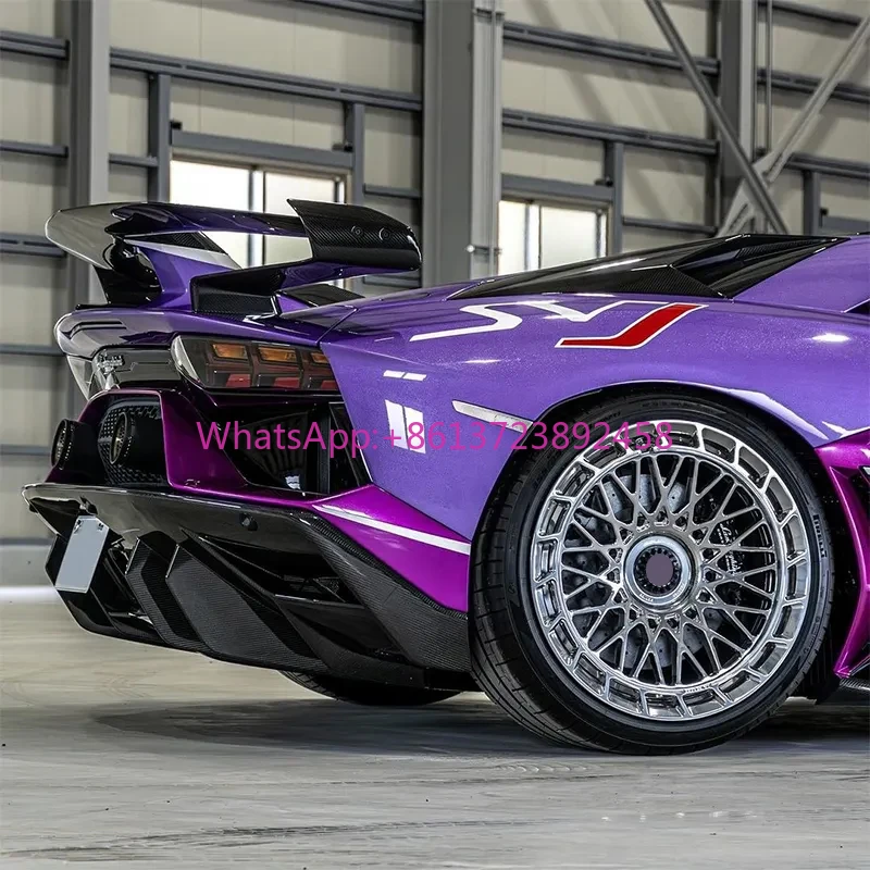 

Rims 16 17 18 19 20 21 22 Inch Car Alloy Wheels Chrome Passenger Colorful Car Wheel for Panamera Tesla Model 3 Audi R8 Lexus RC