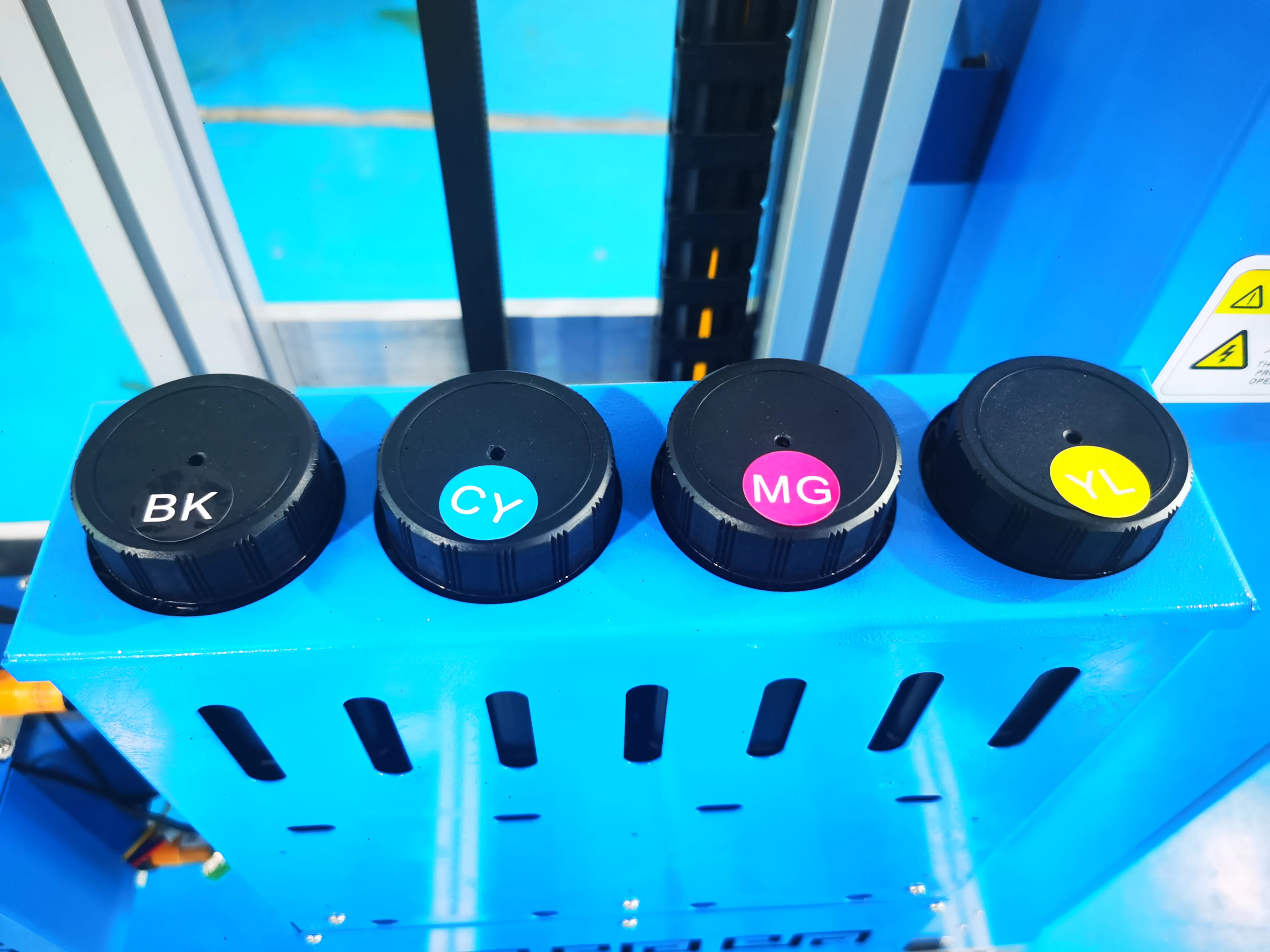 Factory Direct TH-U…