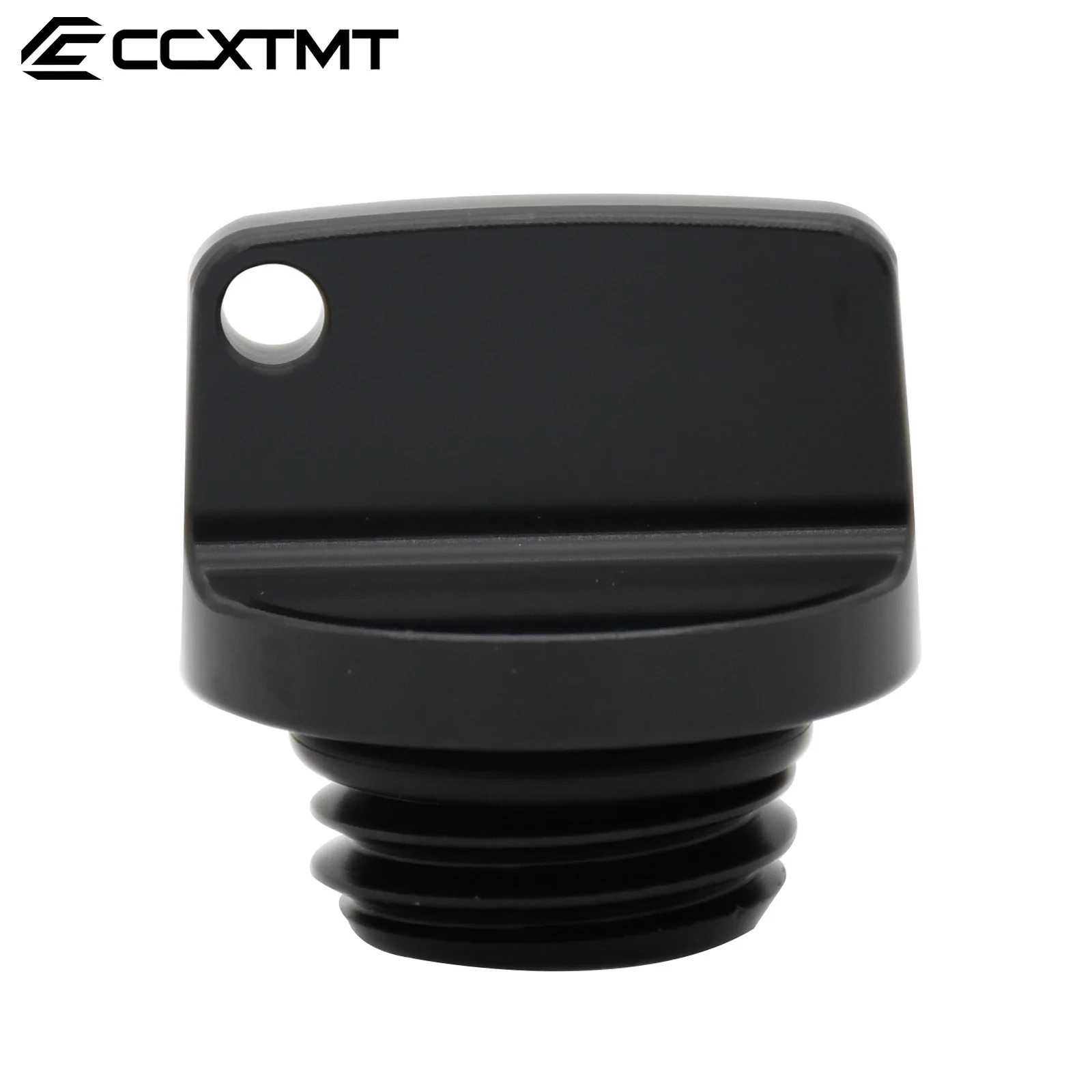 M20*2.5 Oil Filler Cap Plug For Yamaha YZ 65 80 85 125 250 YZ250F YZ450F YZ125X YZ250X T-MAX XSR900 MT-09 FZ-09 For Honda Ducati - view 5