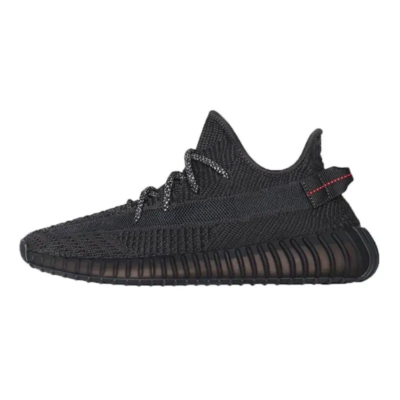 Adidas yeezy v2 aliexpress best sale