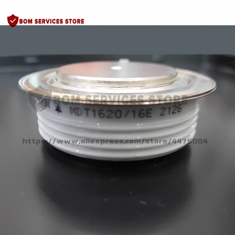 MDT1620/16E MDT1620/14E  MDT1620/12E MDT1620/18E Free Shipping New Original Thyristor