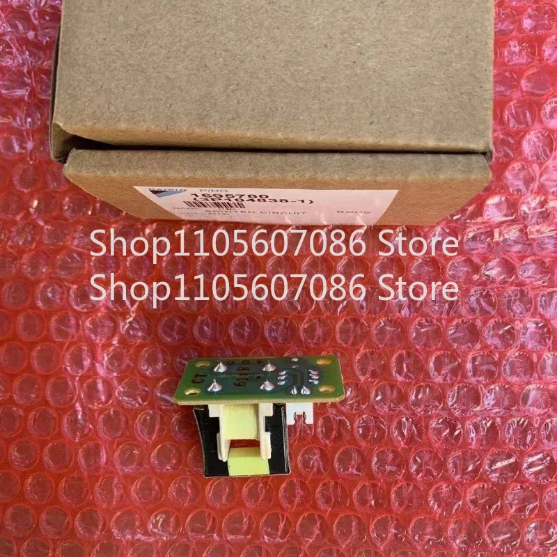 Applicable To Daikin Air Conditioner VRV2 VRV3 Current Transformer EB0292 RHXYQ10-16PY1 Universal