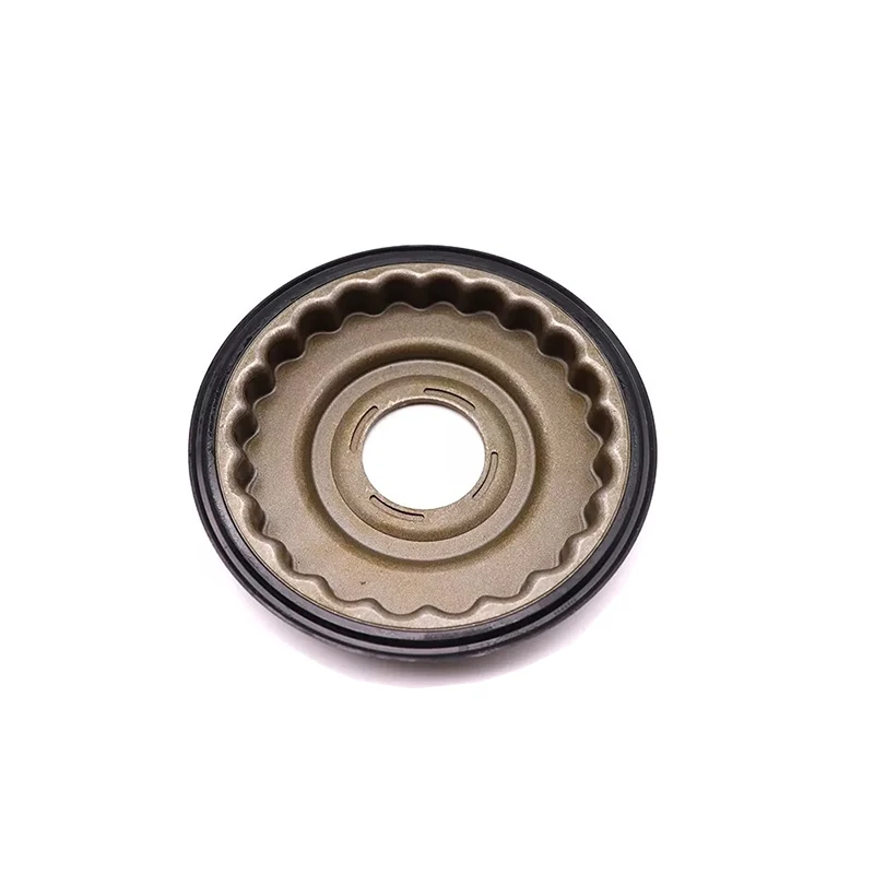 U250E U250 NAK العلامة التجارية الجديدة نقل إعادة بناء أجزاء مجموعة كبّاس لتويوتا #6