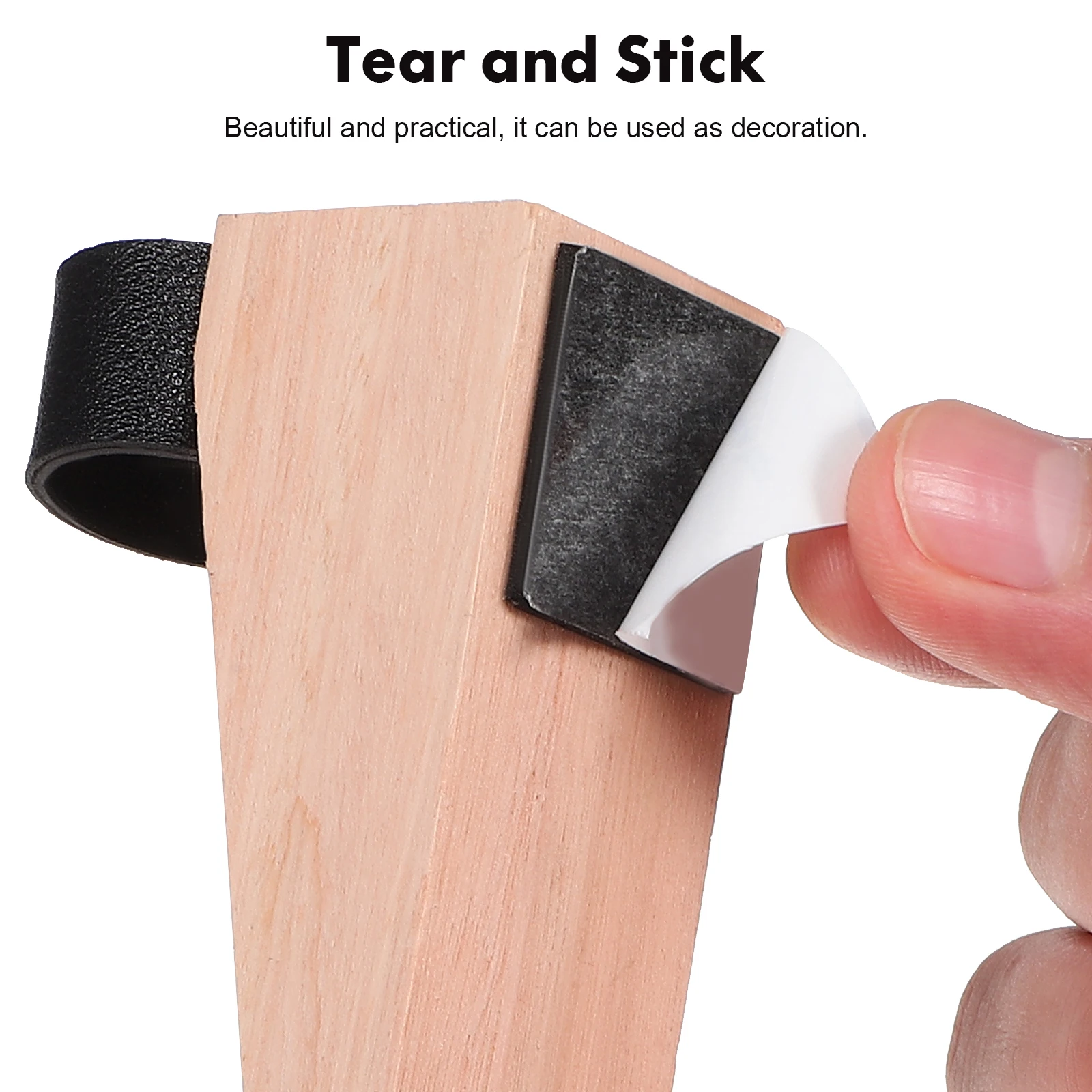 

2 Sets Hydroponic Vase Wall Mounted Plant Holder Flower Pot Stand Gifts for Lovers Indoor Test Tubes Plants