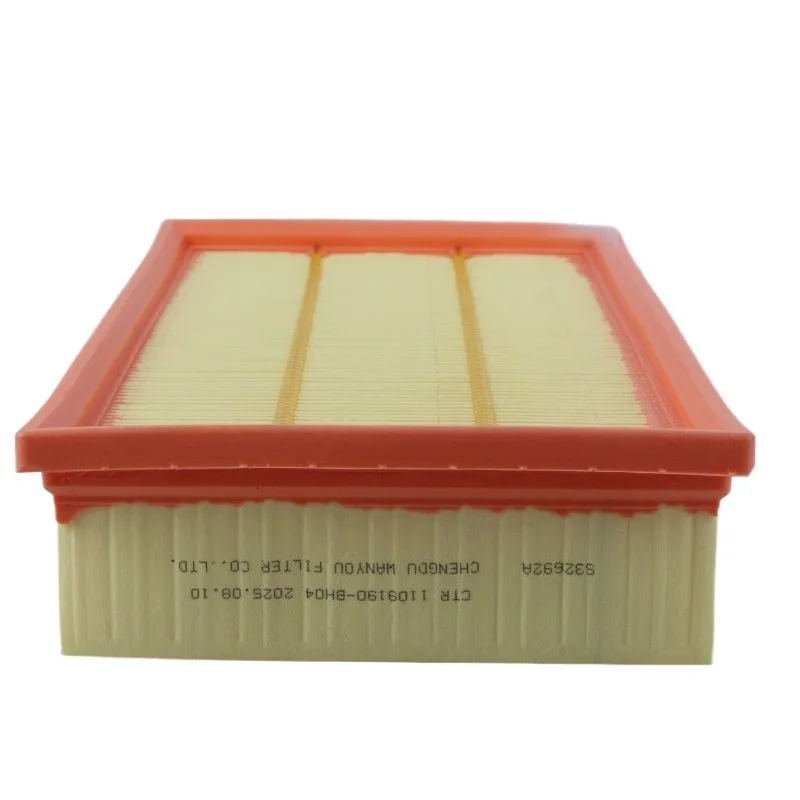 

Air Filter Element Mesh Brand New for Changan CS55PLUS/UNIT 1109190-BH04