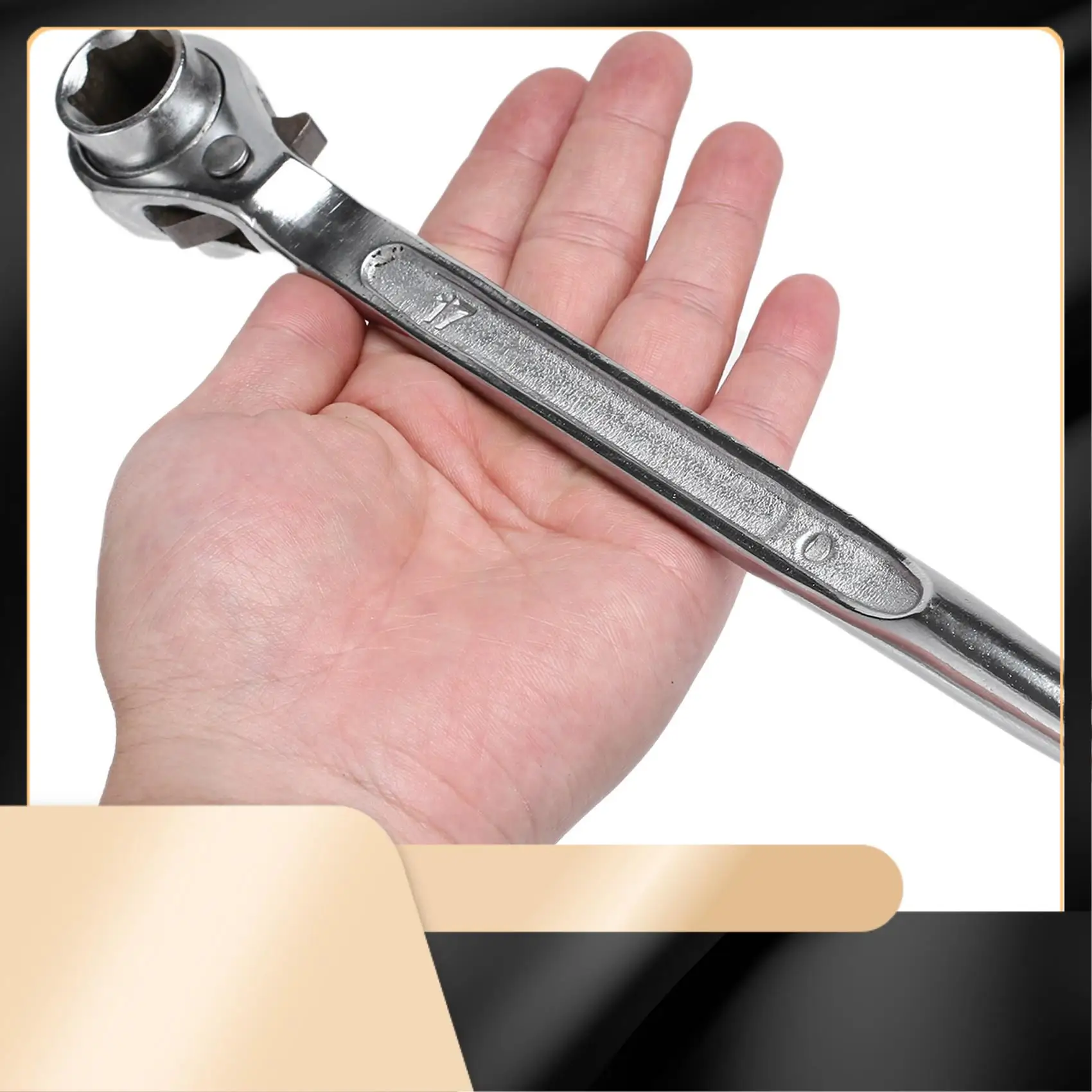 X40A_XA-LUWEI Plum …