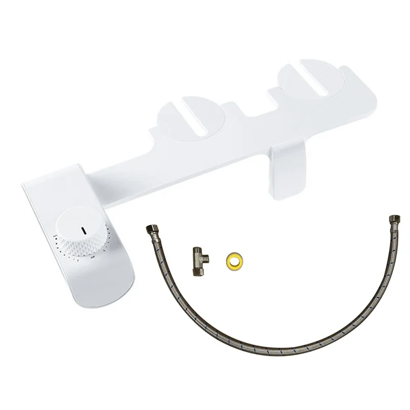 AB15-SL61 Toilet Un… - image