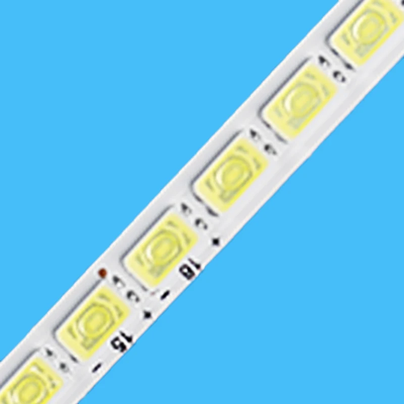 Voor SLED 2011SGS32 5630n2 60 REV1.0 LJ64-03597A L32F1510B L32F3270B LED32HS11