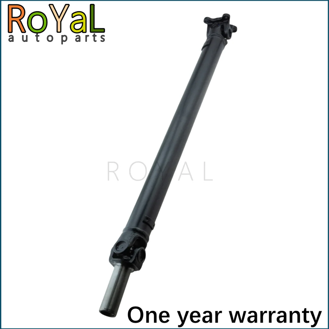 For Cardan Eje De T… - image