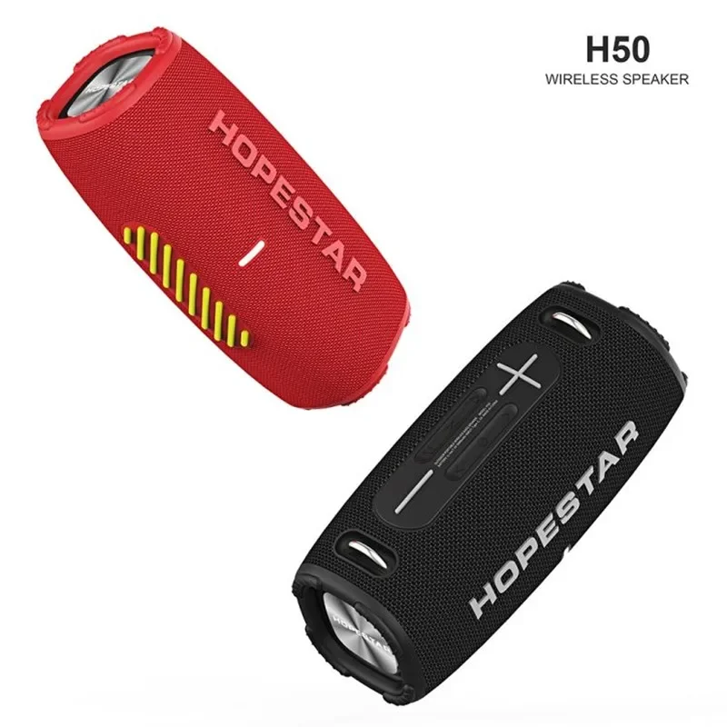 hopestar-h50-haut-parleur-bluetooth-sans-fil-portable-exterieur-20-w-caisson-de-basses-haute-puissance-lecteur-mp3-tws-tf-aux-haut-parleur-bluetooth-stereo