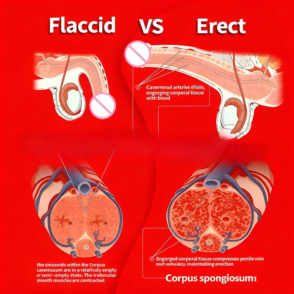 مضخة القضيب القضيب المكبر موسع الكهربائية القضيب مضخة تفريغ مع التدريب الذكي القضيب كم الذكور معدات الاستمتاع واللعب الجنسي للرجال #5
