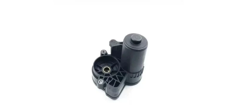 Applicable To The Tenth Generation Civic After 16-19, Brake Sub-pump Motor, Rear Wheel Left and Right Brake Motor