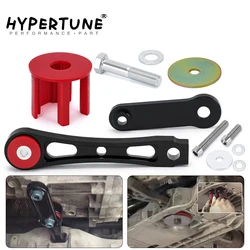 Hypertune - Engine Mount Dog Bone For VW Golf Jetta EOS Audi A3 TT 2.0T 2.5L 3.2L 3.6L 09+ HT-EMI01+TSB02