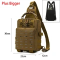Plus Bigger KK