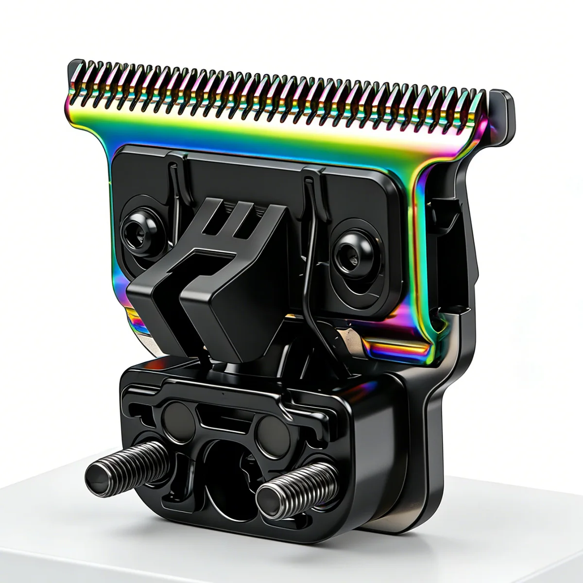 Thumbnail 3 - #12 Discounted Baby Hair Trimmers Worth Buying