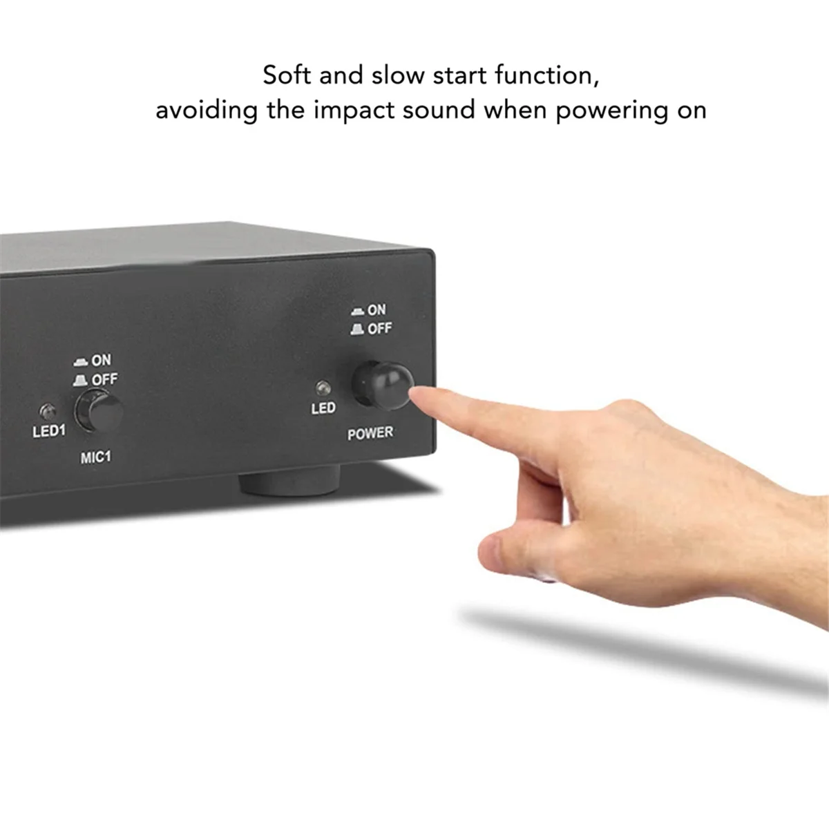 x64a_2-channel-48v-phantom-power-supply-universal-compact-phantom-power-for-condenser-microphone-music-recording-equipment