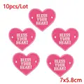 PE14149CT